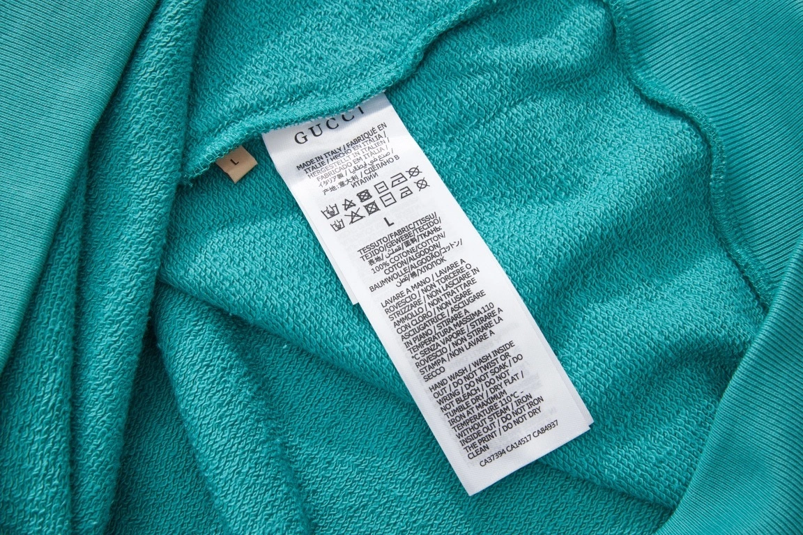 wg.luxury-- 6u33i oversized item:E-F409B1733